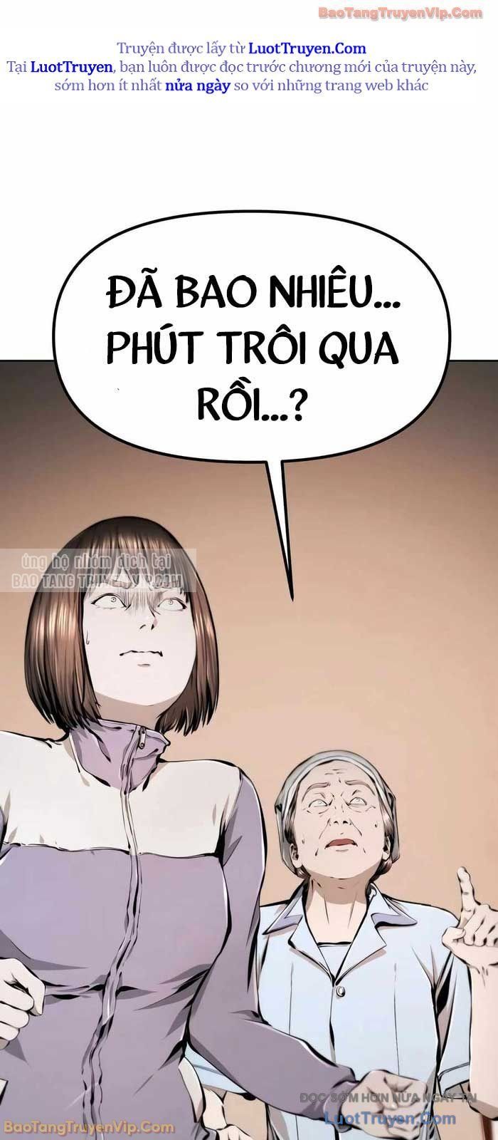 Trang 110
