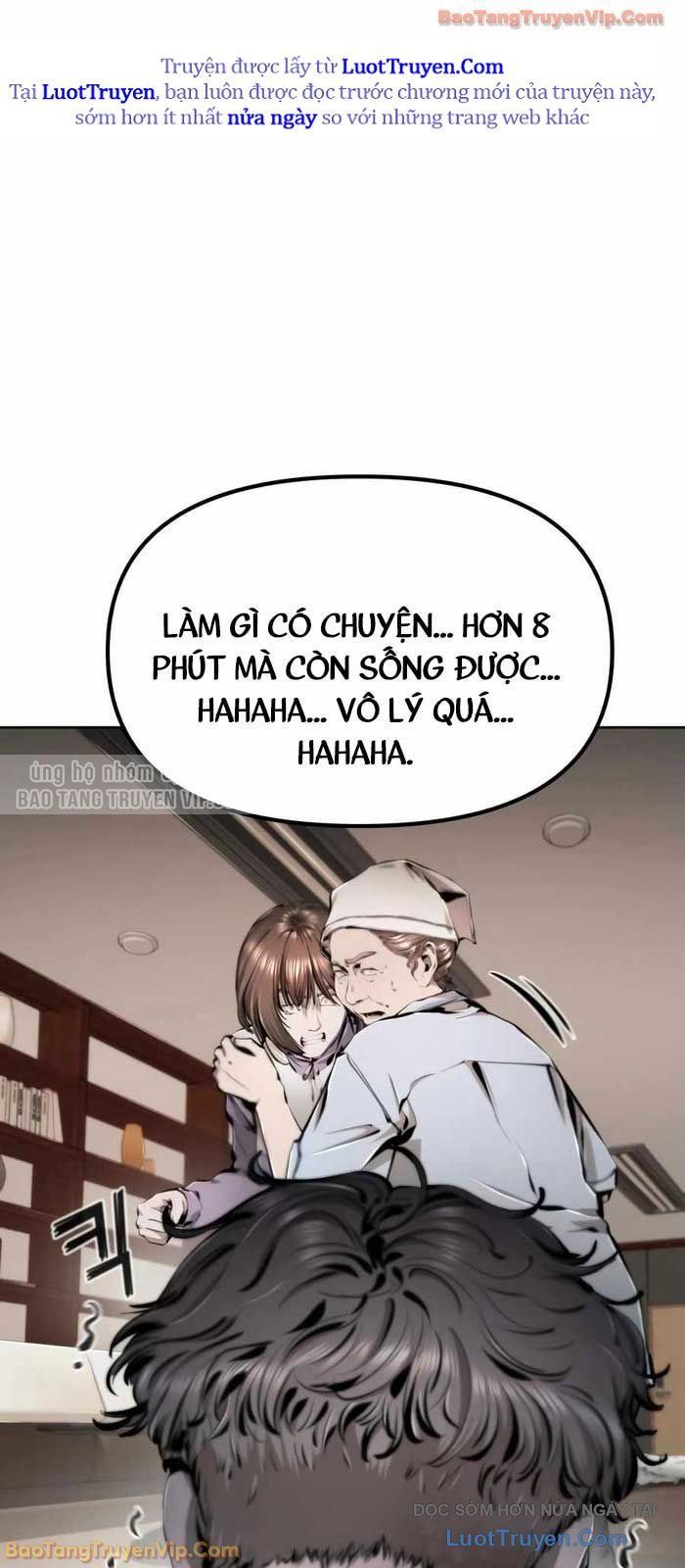 Trang 114