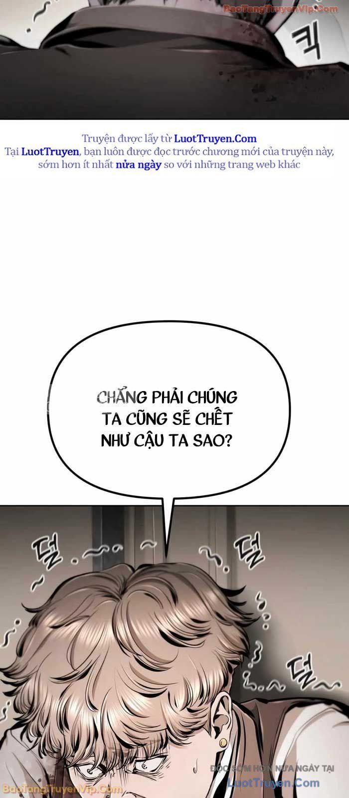 Trang 115