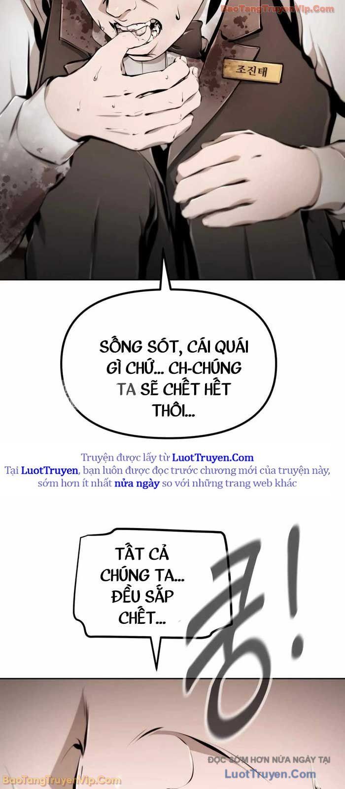 Trang 116