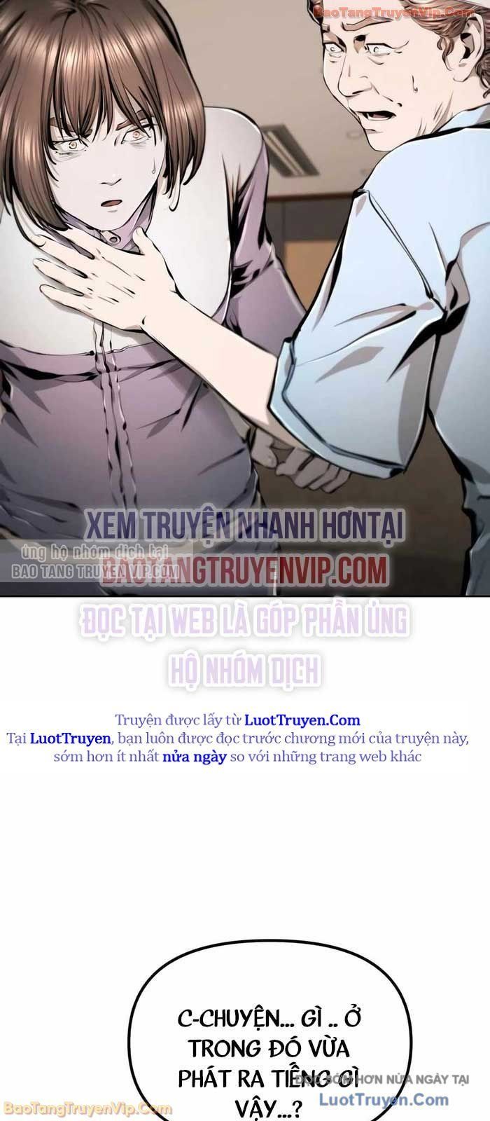 Trang 118