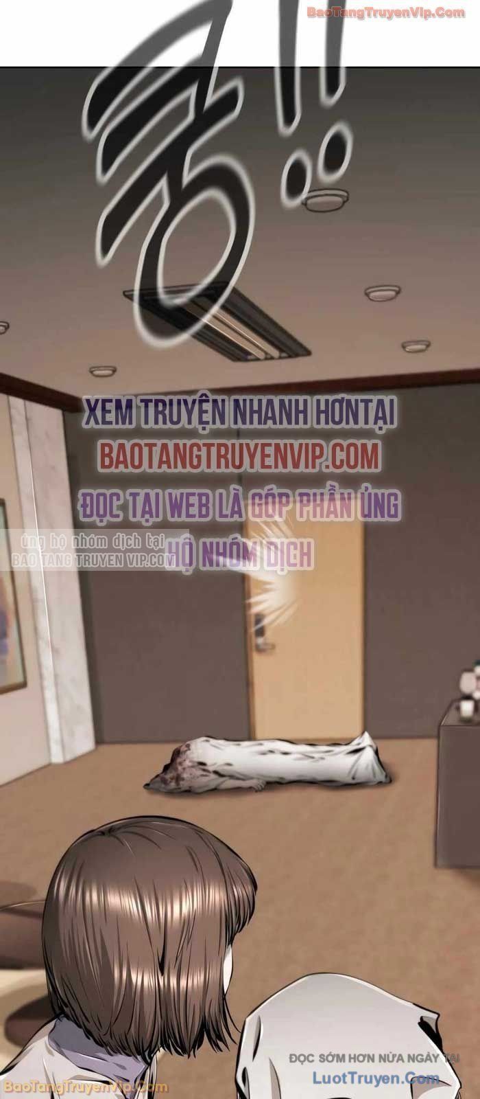 Trang 120