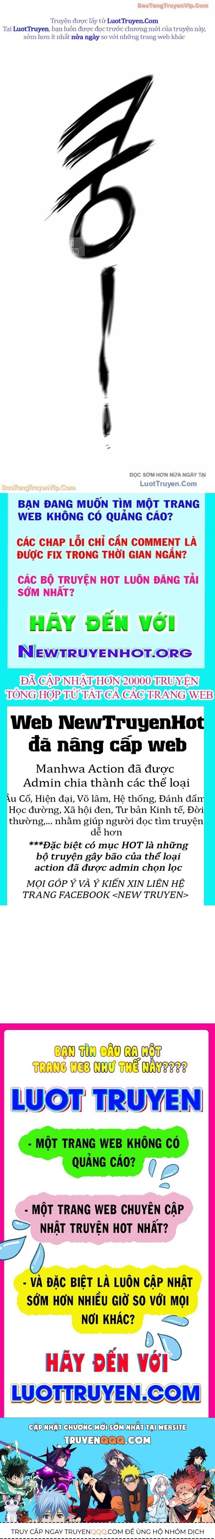 Trang 124