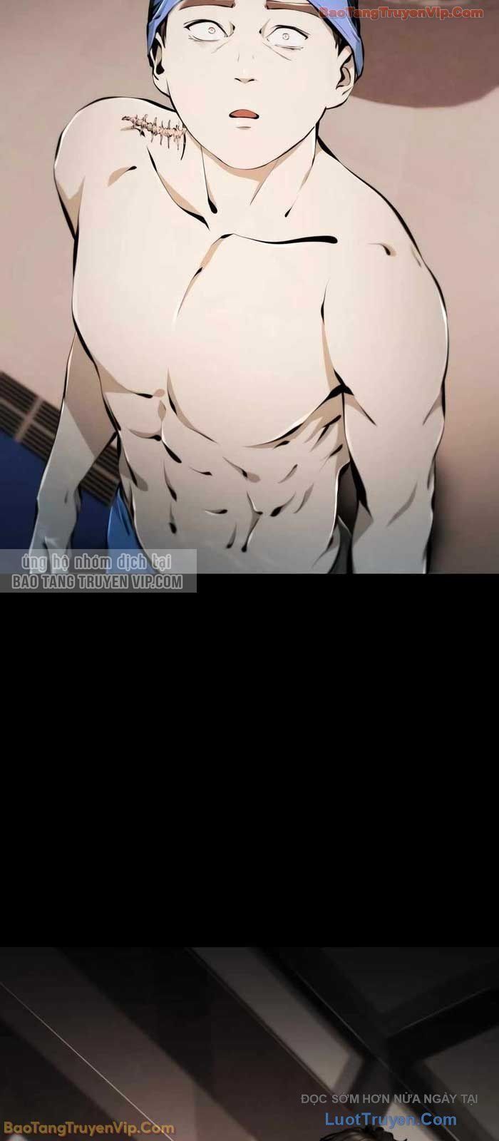 Trang 67