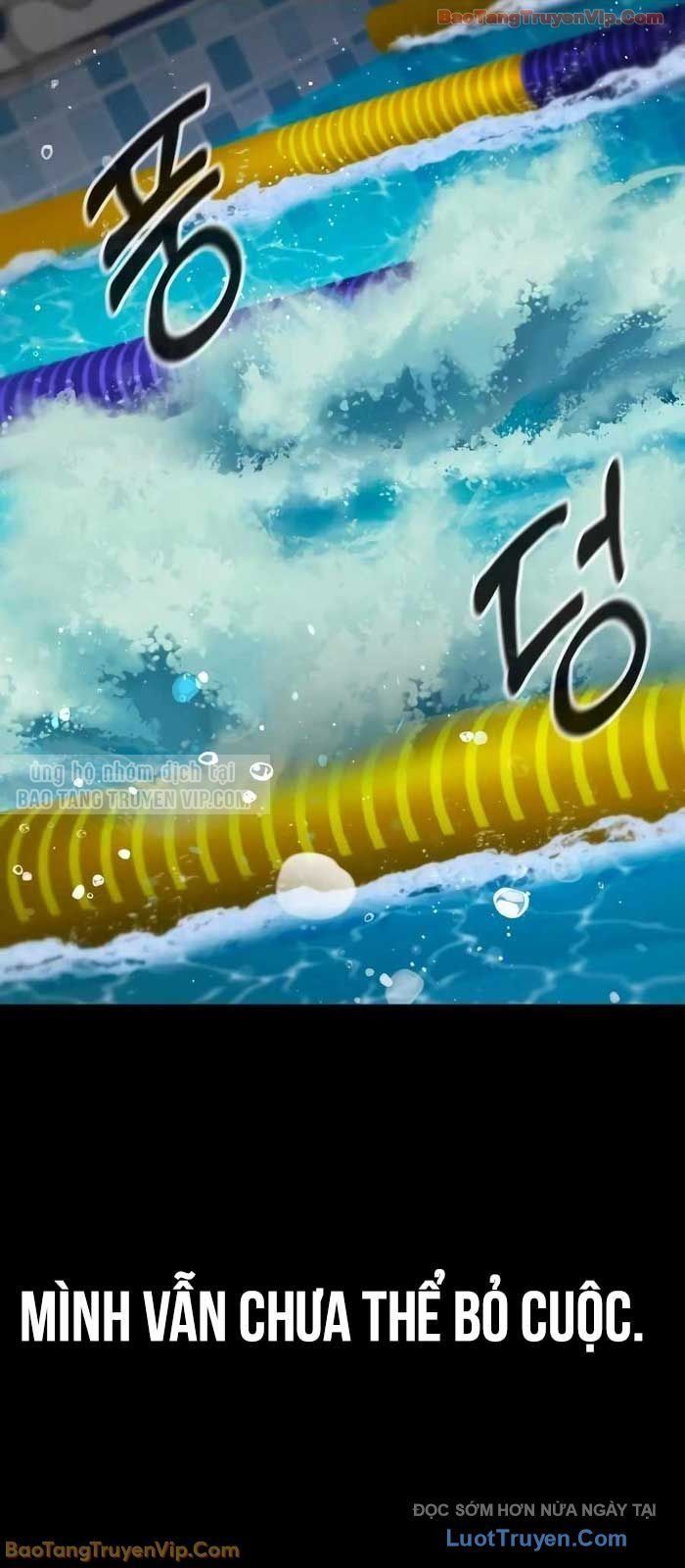 Trang 73