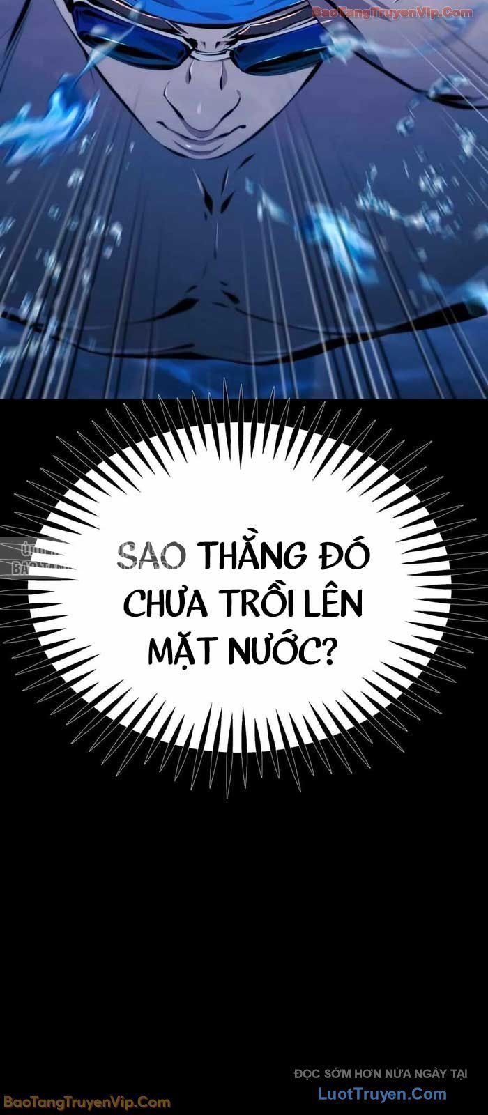 Trang 81
