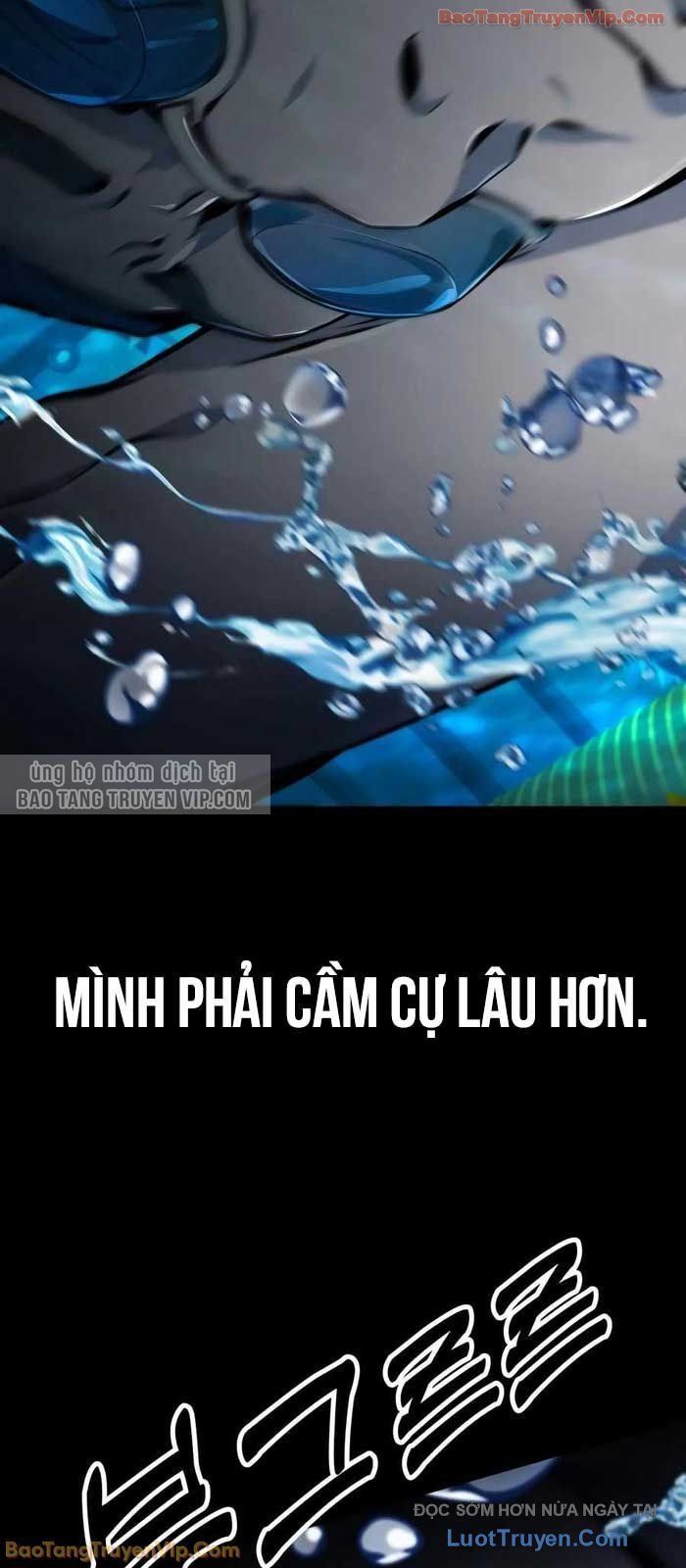 Trang 88