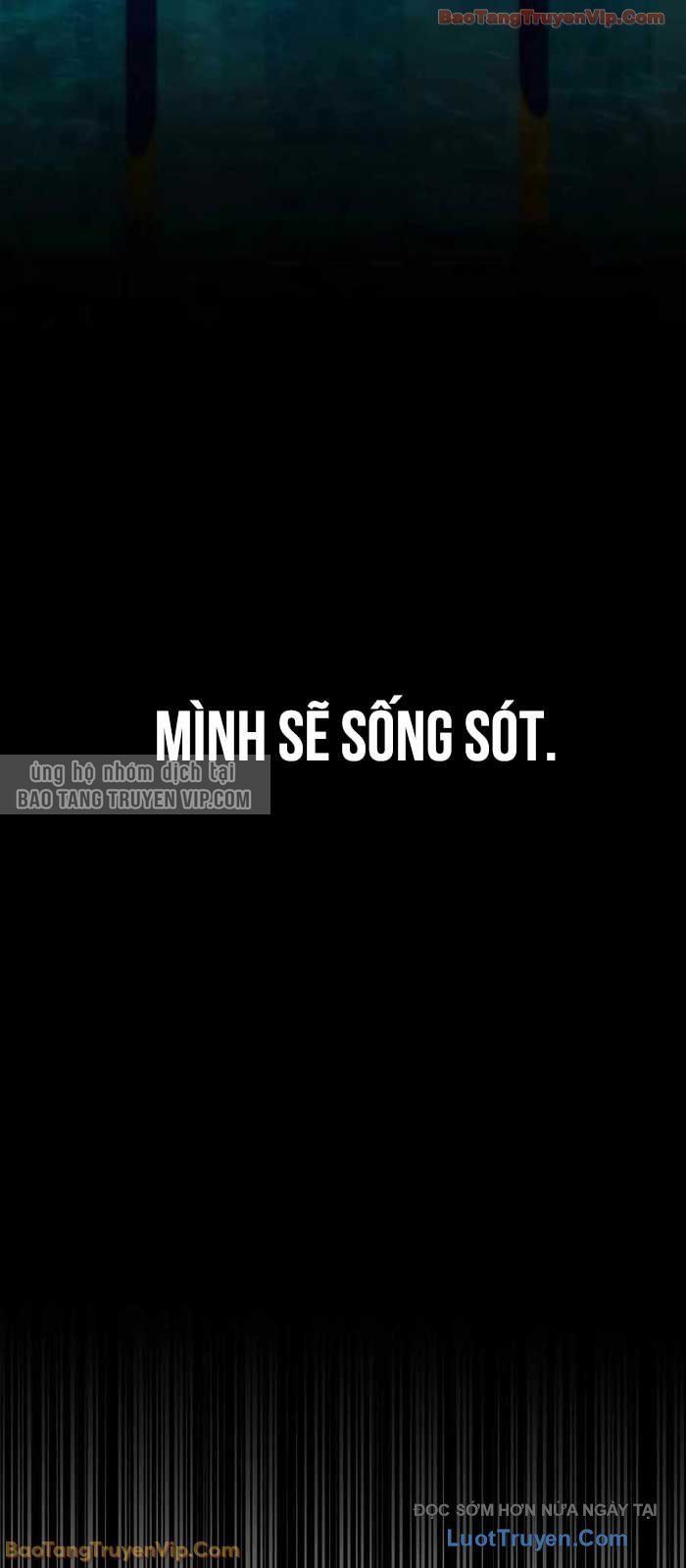 Trang 92