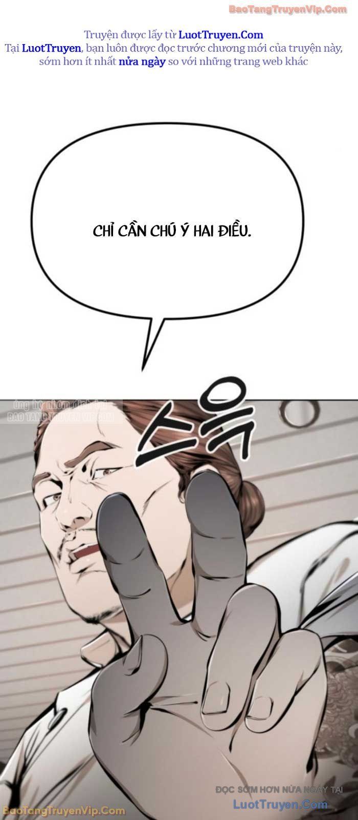 Trang 107