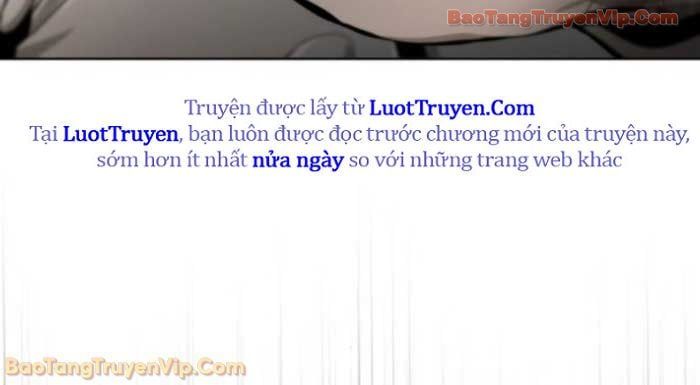 Trang 108