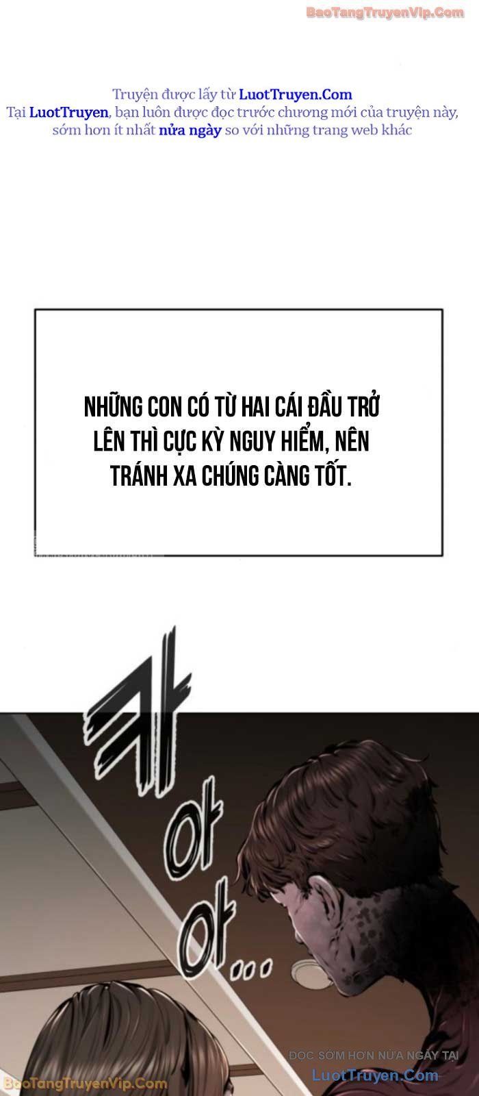 Trang 111