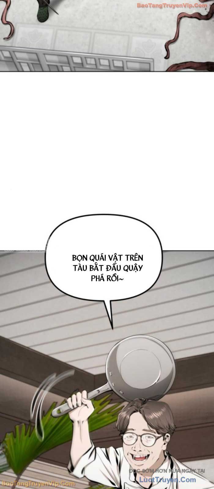 Trang 85