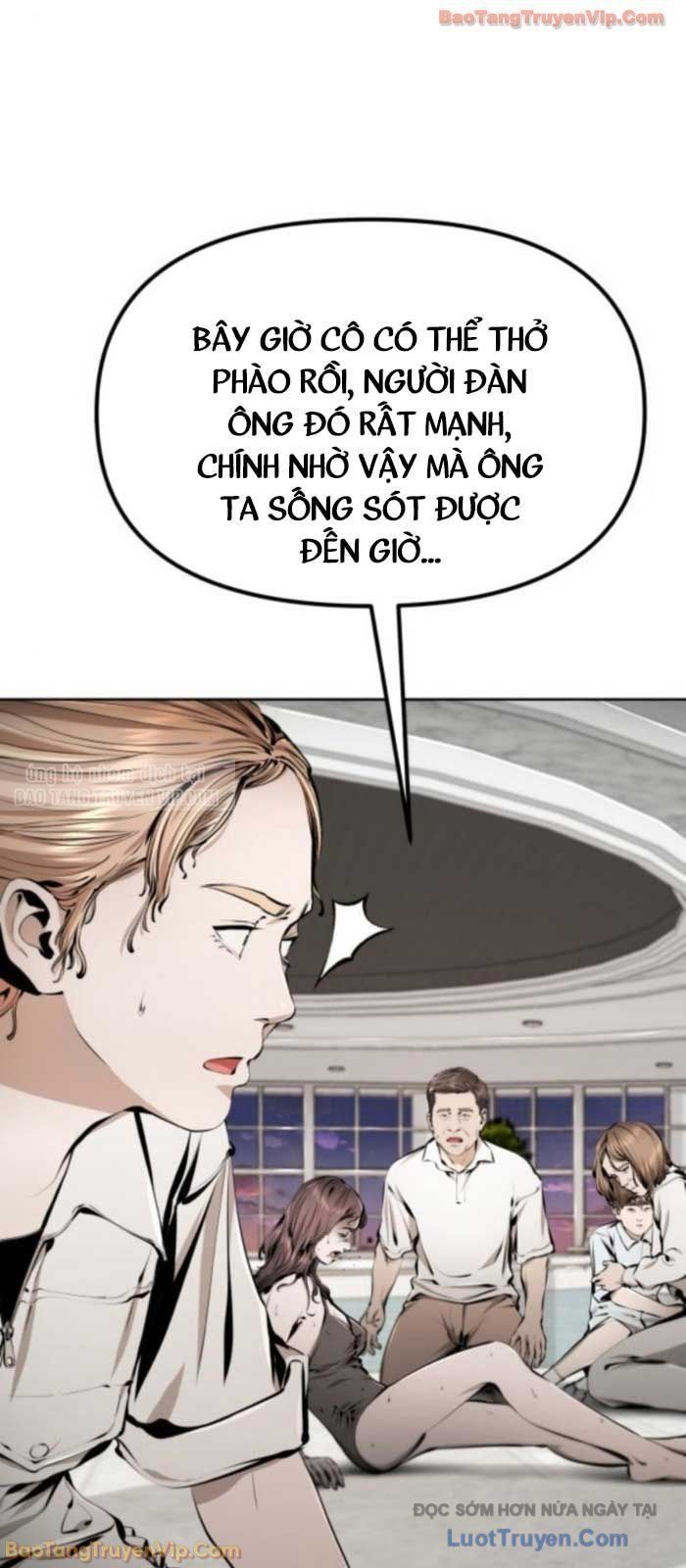 Trang 91
