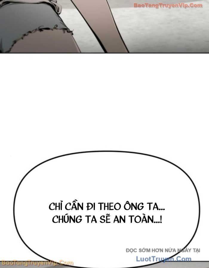 Trang 92