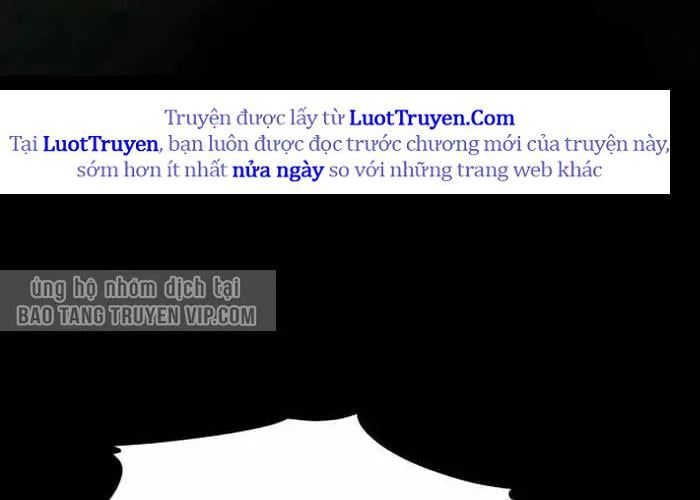 Trang 101