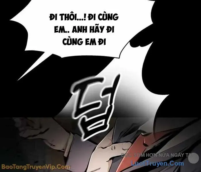 Trang 102