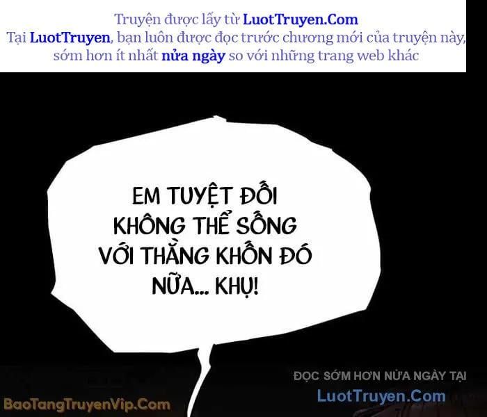 Trang 105
