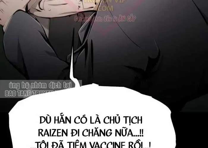 Trang 107