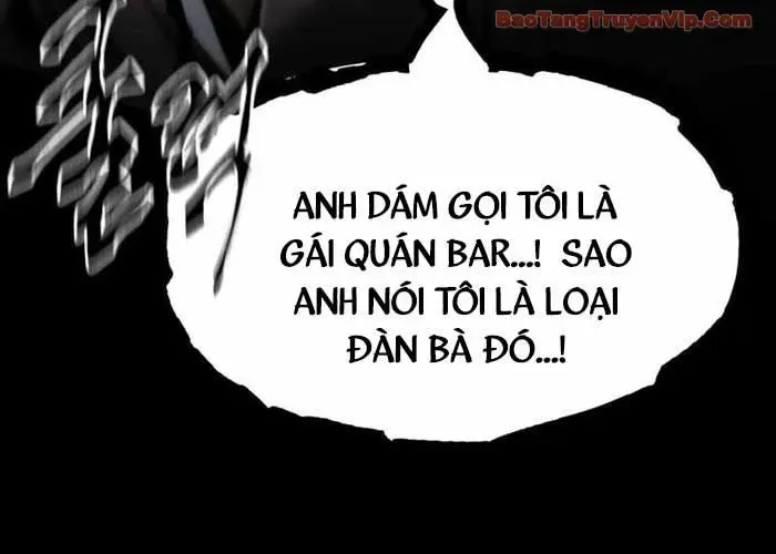 Trang 112