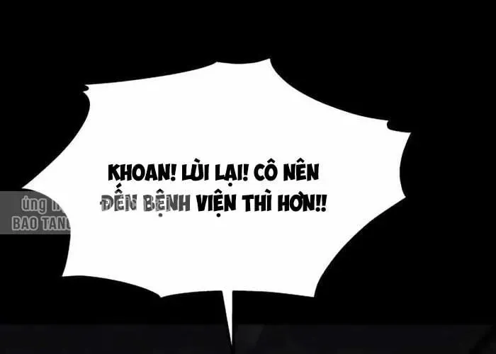 Trang 113