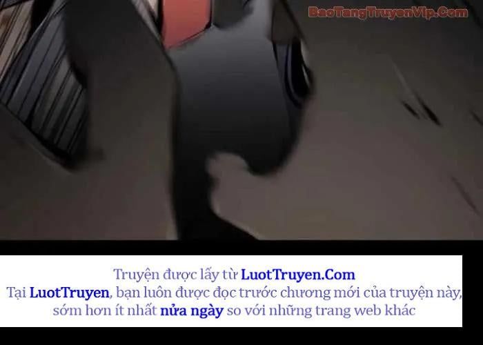 Trang 115