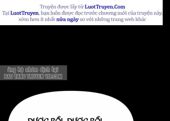 Trang 116