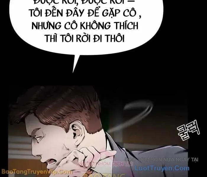 Trang 117