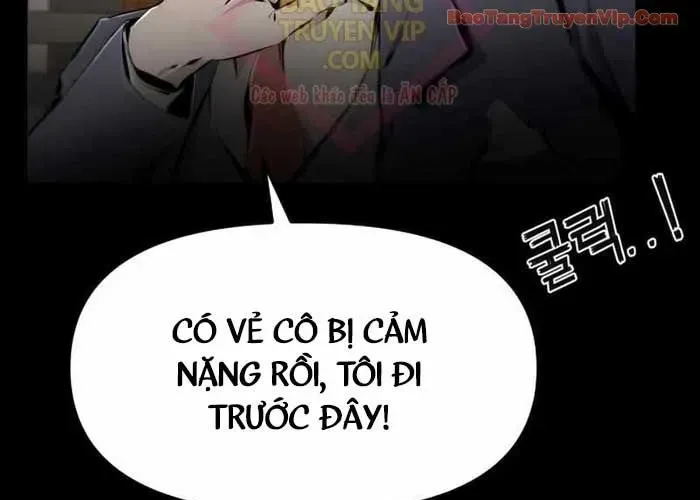 Trang 118