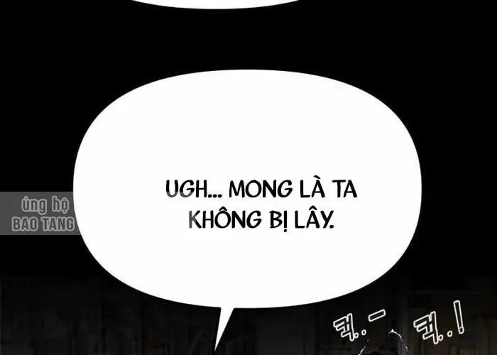 Trang 119