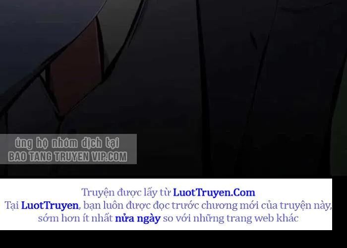 Trang 122