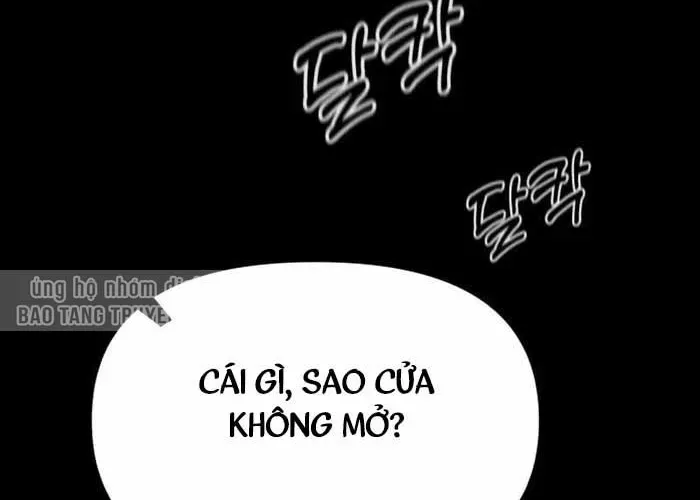 Trang 128