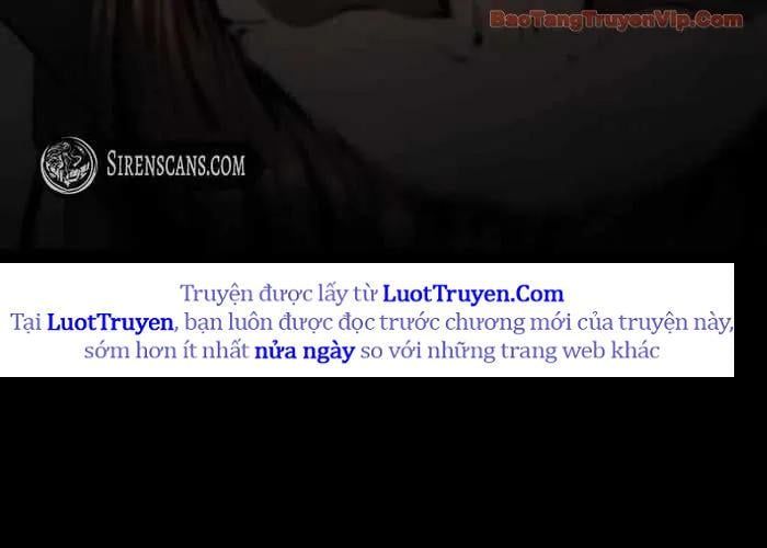 Trang 130