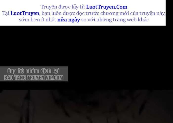 Trang 131