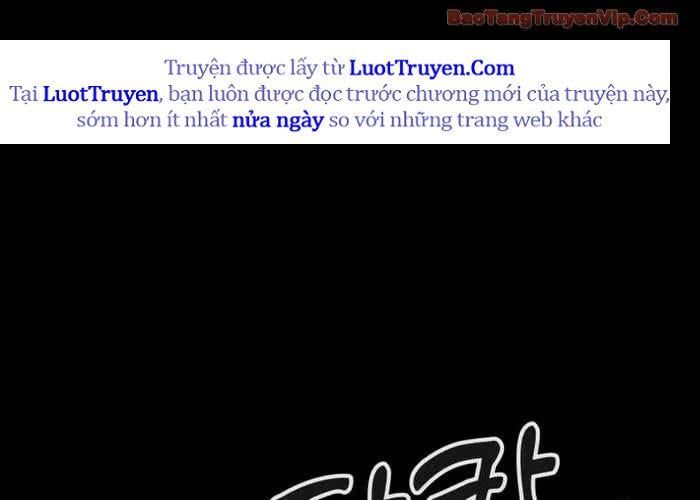 Trang 133