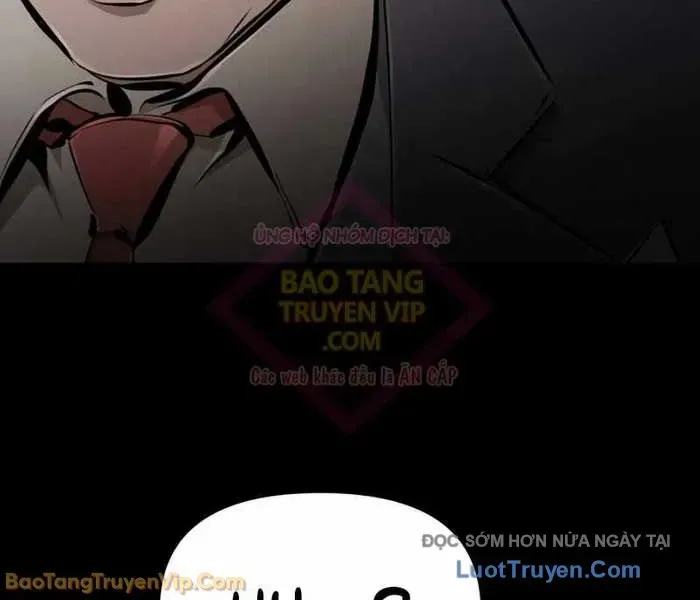 Trang 139