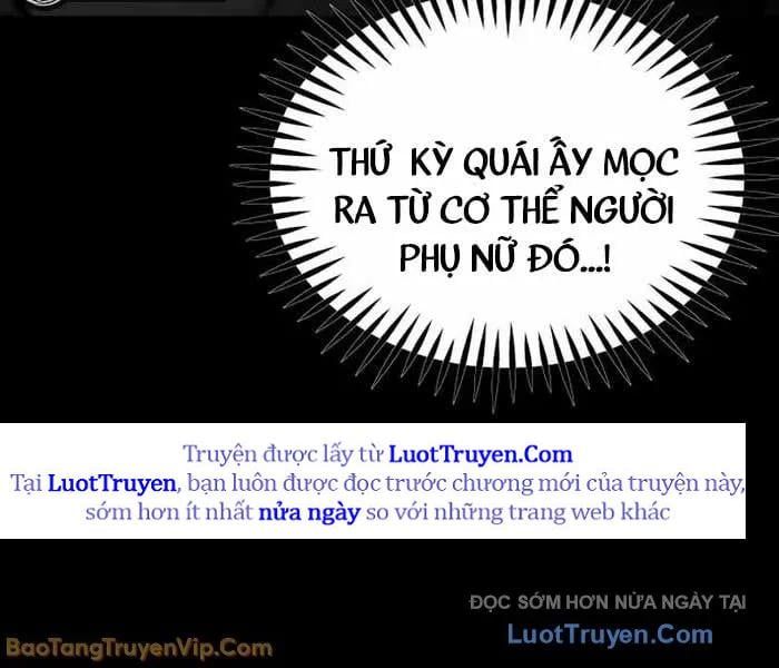 Trang 157