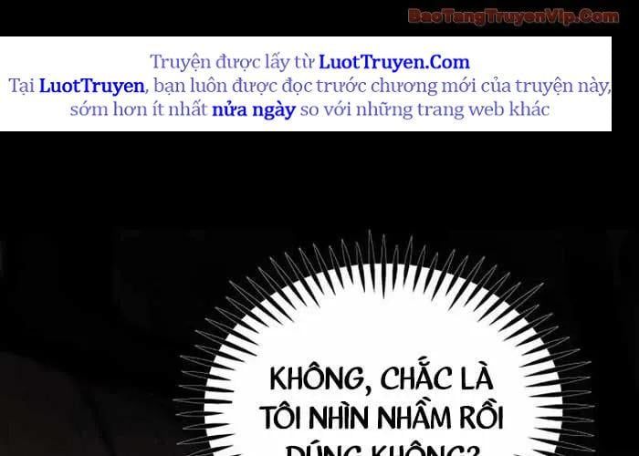 Trang 158
