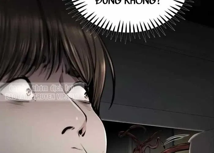 Trang 159