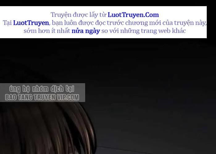 Trang 162