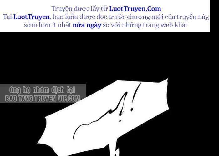 Trang 165