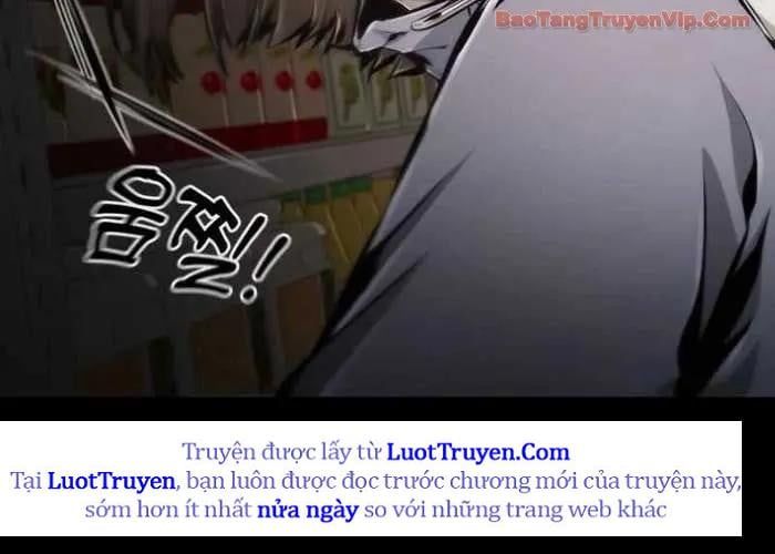 Trang 167