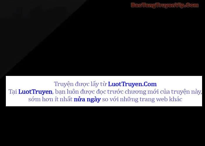 Trang 173