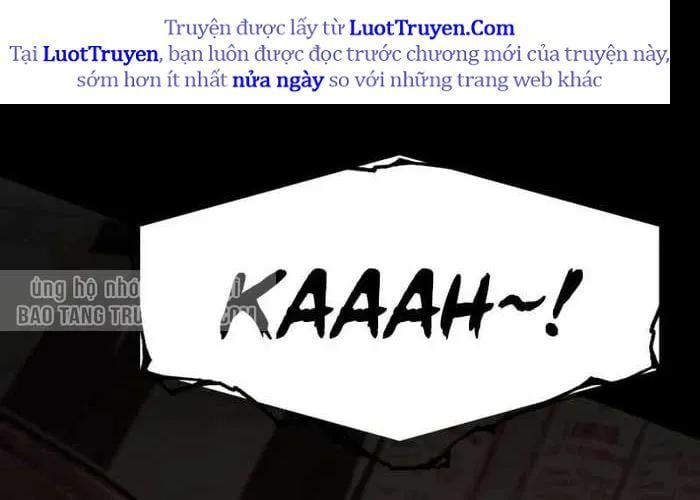 Trang 174