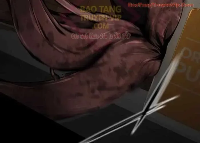 Trang 176