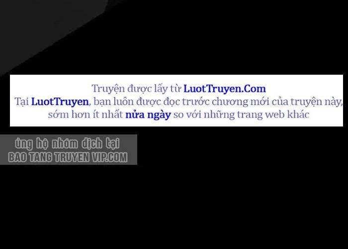 Trang 180