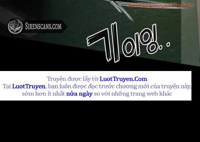 Trang 184
