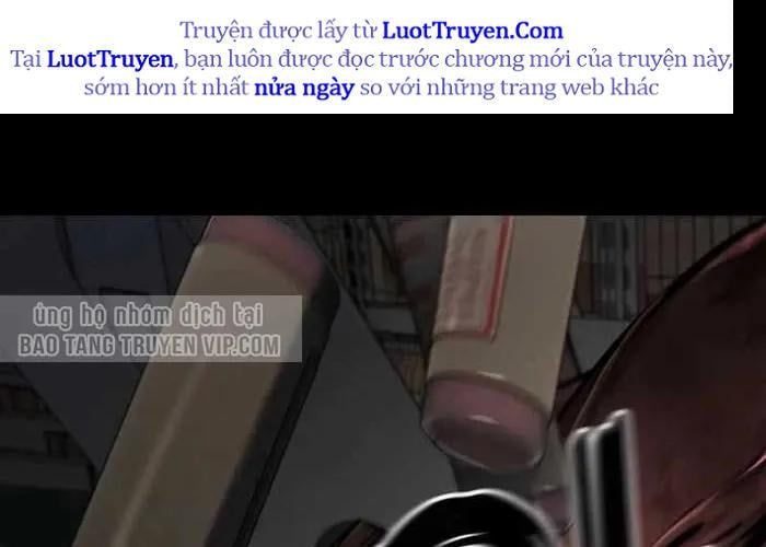 Trang 185