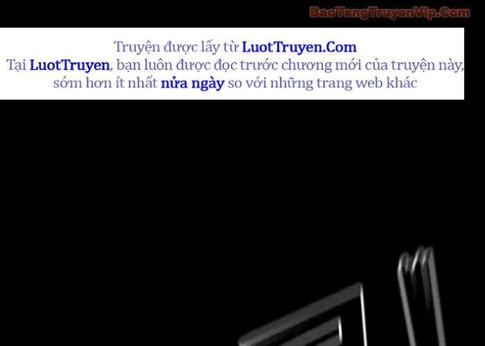 Trang 193