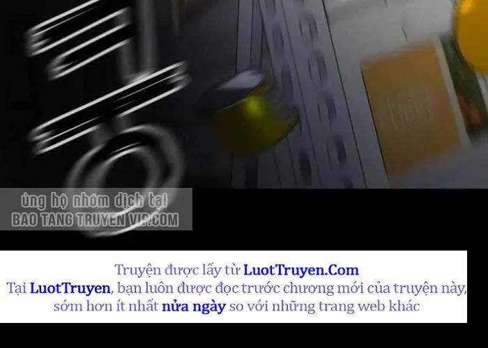 Trang 197