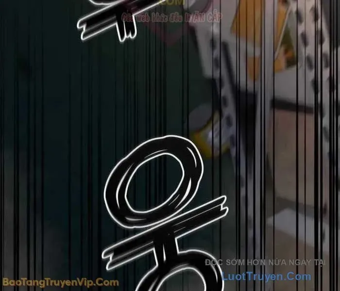 Trang 204